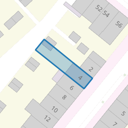 Perceel HLD02-B-4148