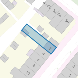 Perceel HLD02-B-4149