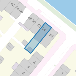 Perceel HLD02-B-4151