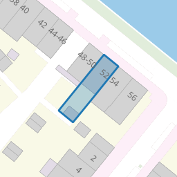 Perceel HLD02-B-4152