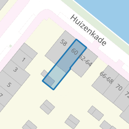 Perceel HLD02-B-4159