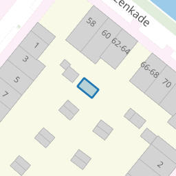 Perceel HLD02-B-4161