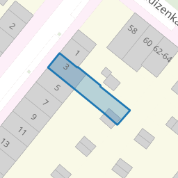 Perceel HLD02-B-4163