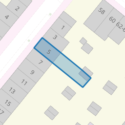 Perceel HLD02-B-4164