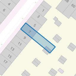 Perceel HLD02-B-4165