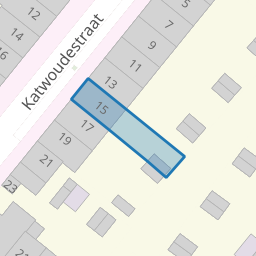 Perceel HLD02-B-4170