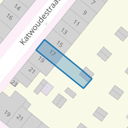 Perceel HLD02-B-4171