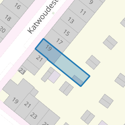 Perceel HLD02-B-4172