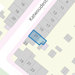 Perceel HLD02-B-4173