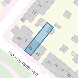 Perceel HLD02-B-4176