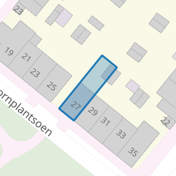 Perceel HLD02-B-4179