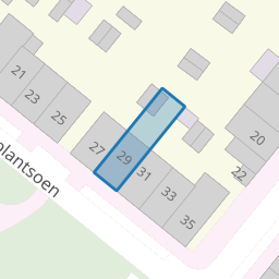 Perceel HLD02-B-4180