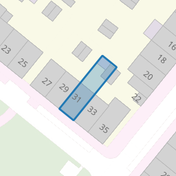 Perceel HLD02-B-4181