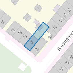 Perceel HLD02-B-4182