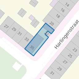 Perceel HLD02-B-4183