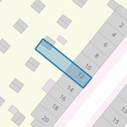 Perceel HLD02-B-4188