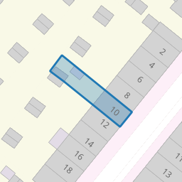 Perceel HLD02-B-4189