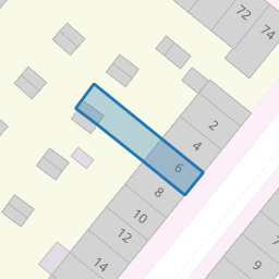 Perceel HLD02-B-4191