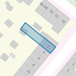 Perceel HLD02-B-4193