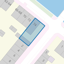 Perceel HLD02-B-4194