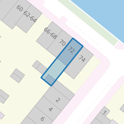 Perceel HLD02-B-4195