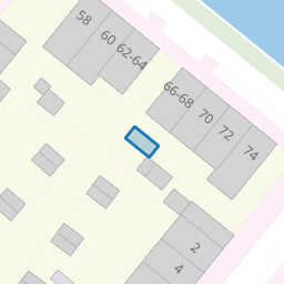 Perceel HLD02-B-4197