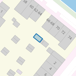 Perceel HLD02-B-4198