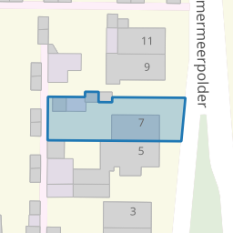 Perceel HLD02-B-4203