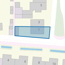 Perceel HLD02-B-4206