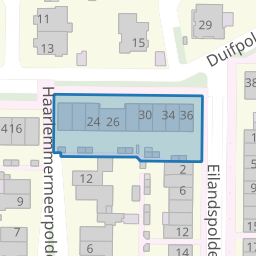 Perceel HLD02-B-4207