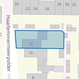 Perceel HLD02-B-4208