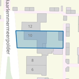 Perceel HLD02-B-4209