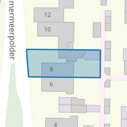Perceel HLD02-B-4210