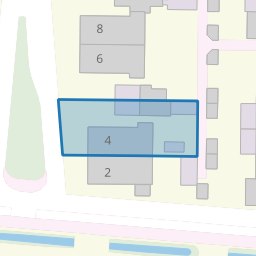 Perceel HLD02-B-4212