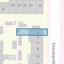 Perceel HLD02-B-4214