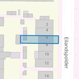 Perceel HLD02-B-4216