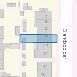 Perceel HLD02-B-4217