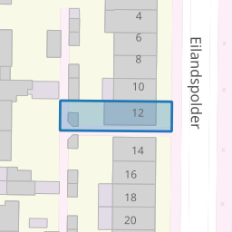 Perceel HLD02-B-4219