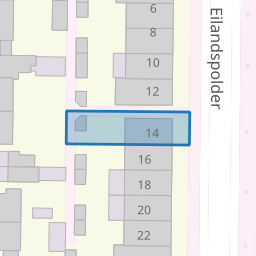 Perceel HLD02-B-4220