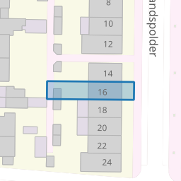 Perceel HLD02-B-4221