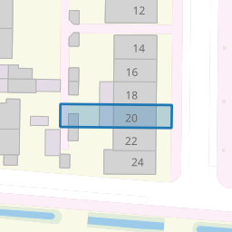 Perceel HLD02-B-4223