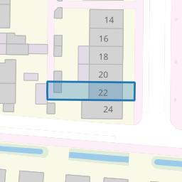 Perceel HLD02-B-4224