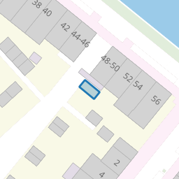 Perceel HLD02-B-4227