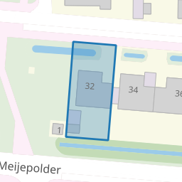 Perceel HLD02-B-4229