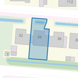 Perceel HLD02-B-4230