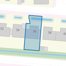 Perceel HLD02-B-4231