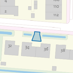 Perceel HLD02-B-4232