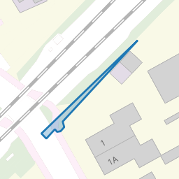 Perceel HLD02-B-4236