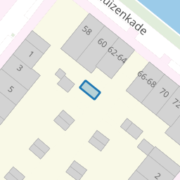 Perceel HLD02-B-4238