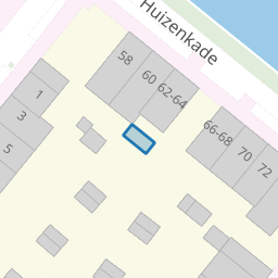 Perceel HLD02-B-4239